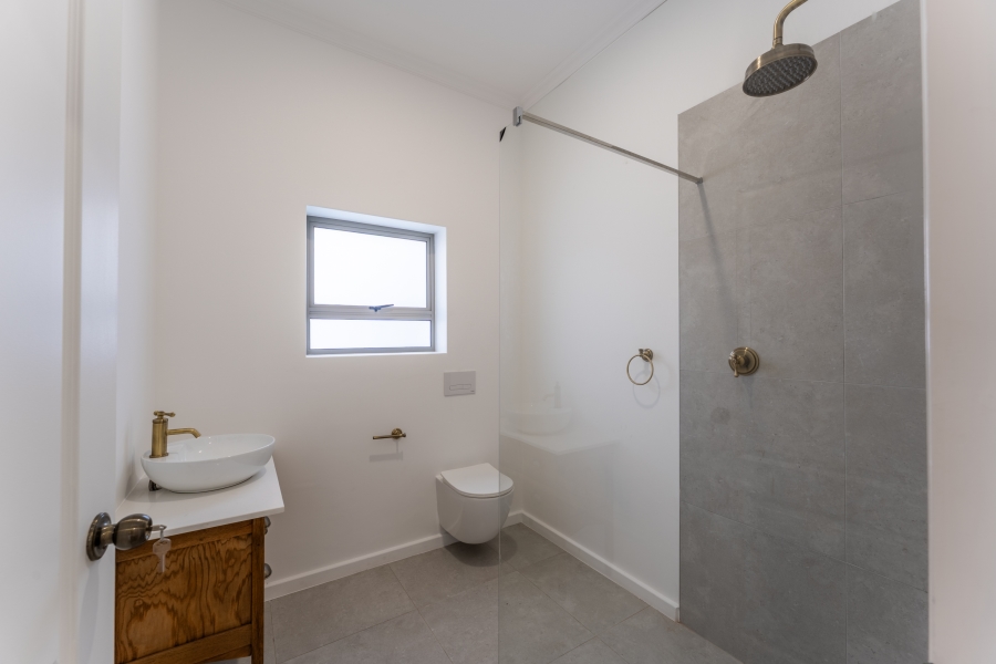 4 Bedroom Property for Sale in St Francis Links Eastern Cape